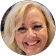 Bonnie Lemieux Bonnie Lemieux
