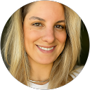 Émilie L.,CanaGuide