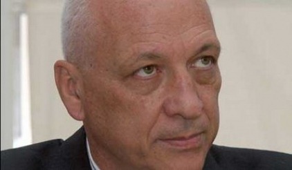 [BONFATTI%255B2%255D.jpg]