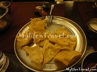 Tah Mahal Indian Food 18 Tah Mahal Indian Food 18