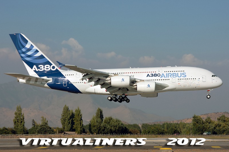 [FIDAE_2012_Sab_24_A380_F-WWDD_0003-VL%255B3%255D.jpg]