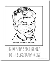 Pedro Pablo Castillo 1 indeoendencia 1