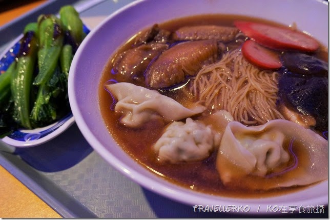 香港自由行：迪士尼煙火，看不膩的夢幻感動