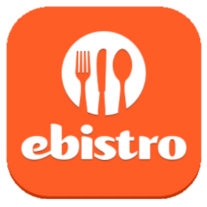 eBistro 1.3