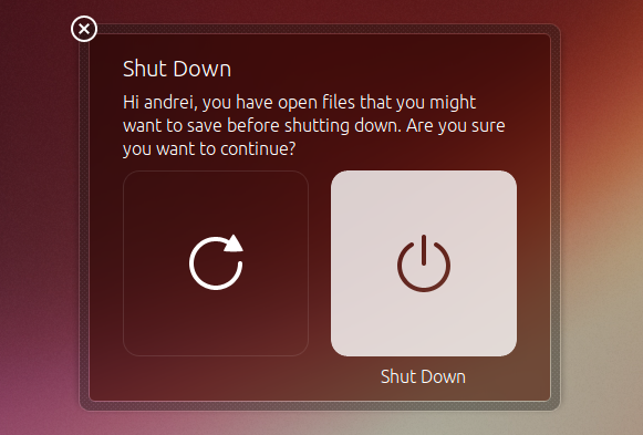 [ubuntu-13.04-shutdown-dialogs_1%255B1%255D.png]