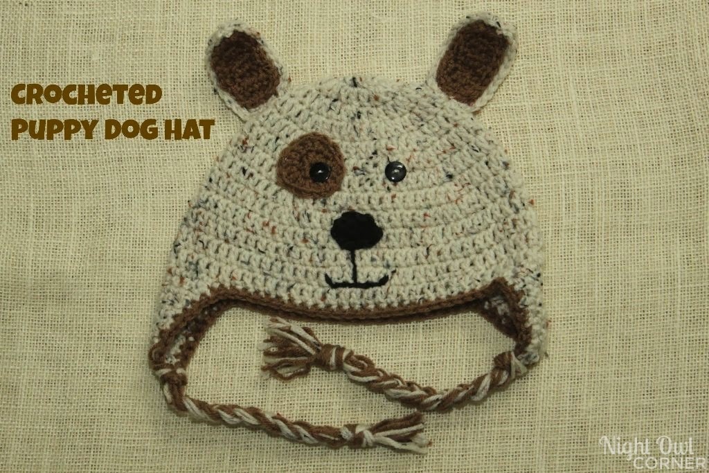 [Crocheted-Puppy-Hats5_IMG_0162%255B8%255D.jpg]