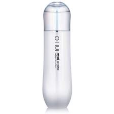 Sữa dưỡng trắng Ohui White Extreme Cellight Emulsion Sữa dưỡng trắng Ohui White Extreme Cellight Emulsion