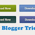 Add Splendid Animated Drop Down Menu to your blogger blog Add Splendid Animated Drop Down Menu to your blogger blog