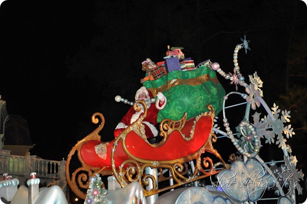 Disney December 2012 521