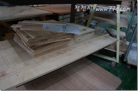 철천지DSC08459-20120820-110733