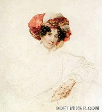 [golicina-3%255B8%255D.jpg]