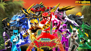 Xem Anime Zyuden Sentai Kyoryuger VietSub Xem Anime Zyuden Sentai Kyoryuger - Siêu Nhân Zyuden Sentai Kyoryuger VietSub