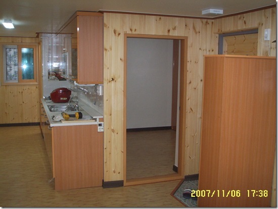 Gallery2092_8