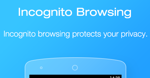 Uc Browser Apk Download Old Version - Dodge Milwaukee Uc Browser Apk Download Old Version - Dodge Milwaukee