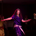 IMG_6813.jpg
