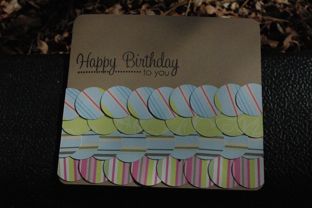 [more%2520etsy%2520004%255B4%255D.jpg]