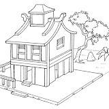 Tipos%2520de%2520casa%2520%252820%2529.jpg