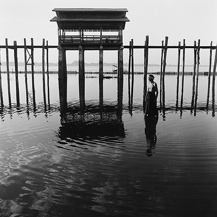 [Another%2520Crossing%252C%2520Burma%25202011%255B4%255D.jpg]