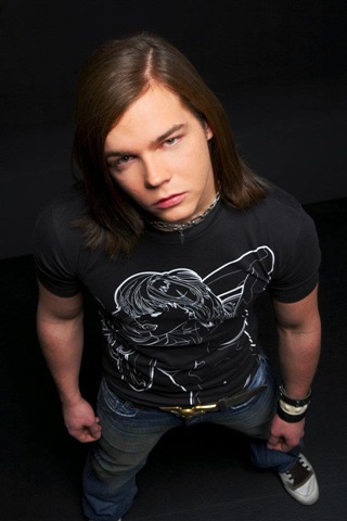 [430809_10151274065510601_10150099301265601_23092906_2009767565_n%255B3%255D.jpg]