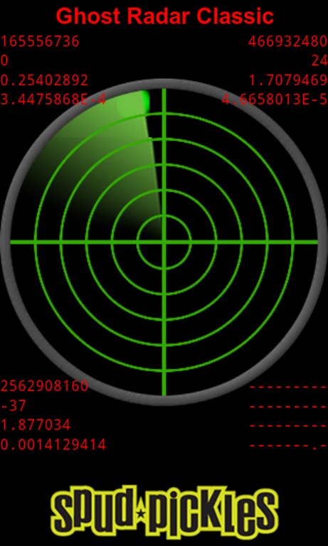 [free-android-apps-scary-ghost-radar-classic%255B3%255D.png]