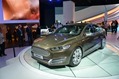 Ford-Mondeo-Vignale-9