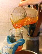 orange-marmalade-19.jpg