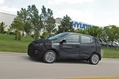 Hyundai-i10-4