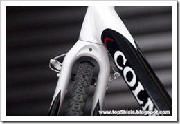 colnago World Cup  (2)