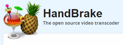 Handbrake_Logo