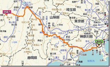 map20110716