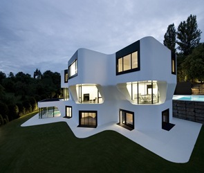 fachadas-casa-moderna
