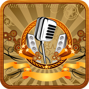 Funny Song Ringtone 1.2