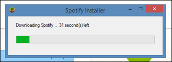 Spotify, música para todos - Visual Dicas