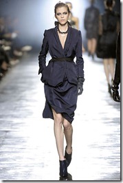 lanvin-fall2008-16