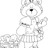 February%20Bear%20Girl.jpg