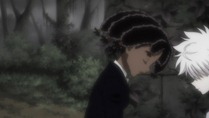 [HorribleSubs] Hunter X Hunter - 23 [720p].mkv_snapshot_18.40_[2012.03.17_23.47.30]