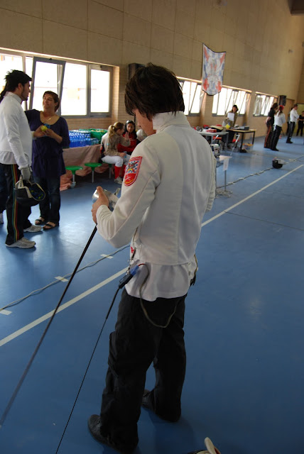 II Torneo Dragón de Plata (224).jpg