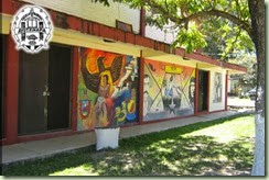 escuela-normal-rural-de-ayotzinapa_655x438