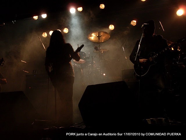 [PORK%2520CARAJO%252017-07-10%2520PORK%2521%2520%252836%2529%255B3%255D.jpg]