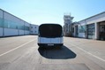 Caravan-of-the-future-33
