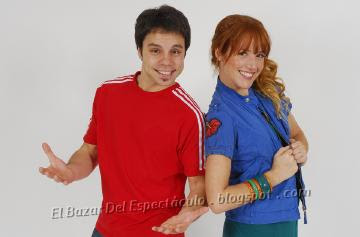 Imagen