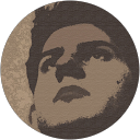 Art Kholodov profile picture
