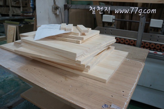 [%25C2%25A0%25C2%259C%25C3%2580DSC07912-20120806-110436%255B3%255D.jpg]