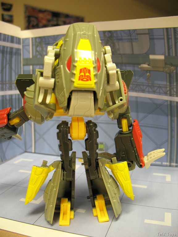 [EN-Grimlock-143.jpg]