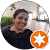 Bhakti Patil