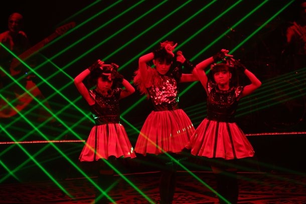 news_large_20140302_BABYMETAL01 news_large_20140302_BABYMETAL01