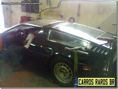 Maserati Bora - Alex de Oliveira Sobrinho (3)