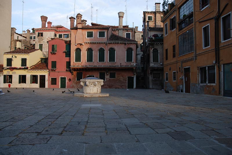 Campo_de_la_maddalena_00c.jpg