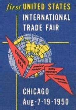 [Expo-Chicago-1950.04.jpg]