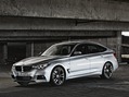 BMW-3-GT-04